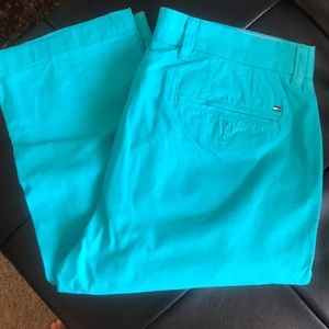 Tommy Hilfiger pants